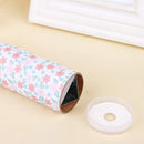 0fff0fff0fff73ffff9fcff913fffa3ffd873f003e010604e21ef916ff1efff31af512b31c1a1c00e7a0b21918180ece