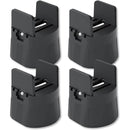 fffff8f1c081c081c081c081c081c081e1c1c891c081c081c081c081c081e1c3000000d5009c009c009c009c009c009c