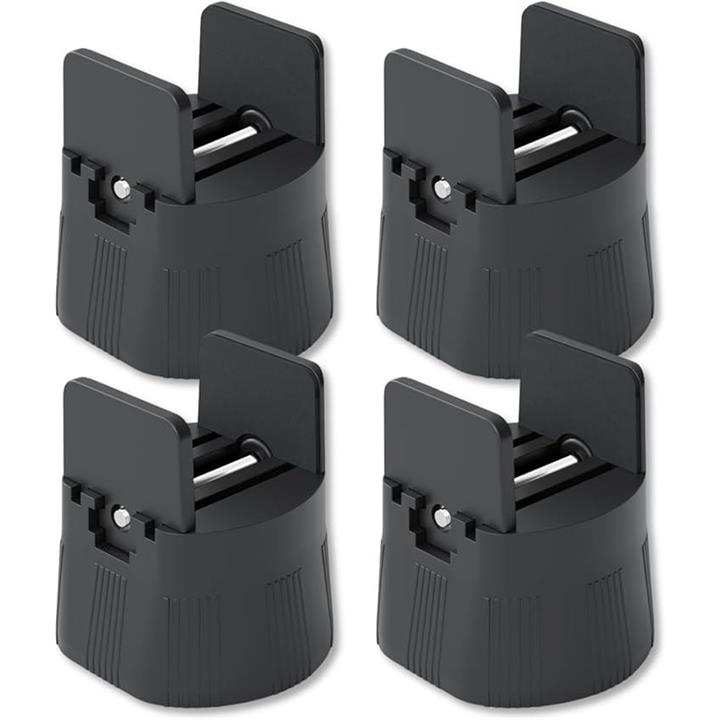 fffff8f1c081c081c081c081c081c081e1c1c891c081c081c081c081c081e1c3000000d5009c009c009c009c009c009c