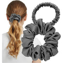 ffffe3f7c1d9c1bec17ec15cc301e603c001c430c470c471c401c401e401ff170000000000eb000000150000000f0000