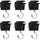 ffffc618861086308630efffdffffffbffff8e11861086308630fffddfffffbf00000000000000000000000000000000