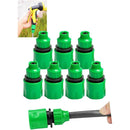 fffff7ffebffc3ffc3fff227f007f007e003e493c081c081fffffffee002e1ff0000000000306c00006a6969008000d5