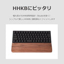 fffffffff2e7ffffff7ffffffffffffff007f007f007e007e003e007ffffffff000000000000eb0000c7deab000b0b0b