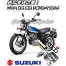 ffffffff875cffffffffc00bf9fff207fe09ca07802193d9c3e8efd1fffca019