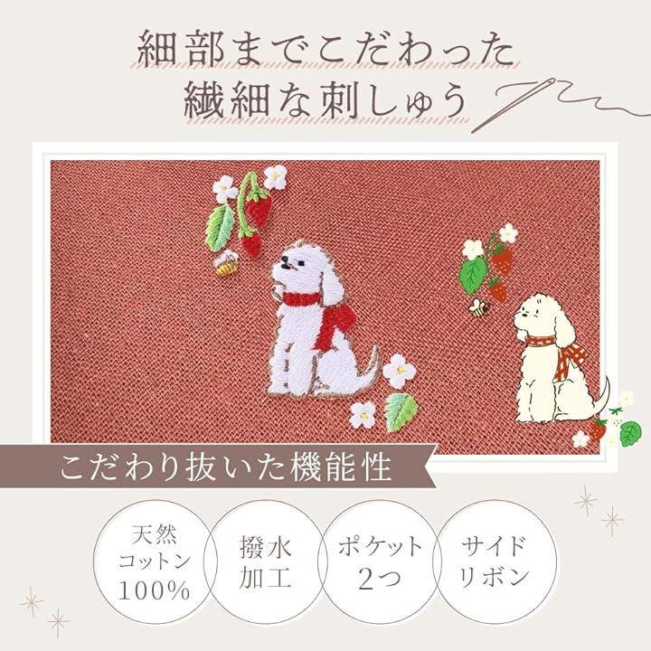 fffffebffbfdfff7c001c081c001c081c107c1a7c0470001ffffffffffffffff1b1b1b1b1b0404041b0500041717141b