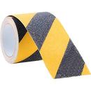 ffffffffffffffffc01ff01fe00fd007d007d00bf001e001ff80ff80ffc7ffff00000000001ea6000009b11f000000b1