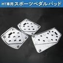 fffff3bf000000000000010007c017c03d4e7f7f7e5a3c7e1c78002000000000939494920000000000aba08000a4009c