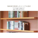 fffffff7fd3fffffc441c441c441c441c081c001c181c901c901c941fe87c1fd00000000000d350c0016160d007ad80c