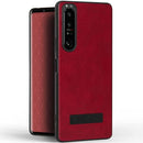 fffff007f007f007f007f007f007f007f007f007f007f007f007f007f007f007