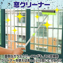 dddfd7cfedff3ae118e718ffbec7be073eef3cdfa47d257c167e020509280b6c