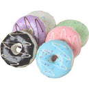 fffffffffffff83fe031e200c05080408020918181038333c7a7ff07ff9fffff