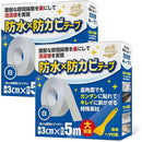 ffffefbfcebfc33fa8df9e3b8df3974f800d81f3b1a3ff81ffa1f841f881f8010000000000c72b000069a33300002b97