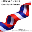 ffffffffdebfde50ffe1ffe9ffcdff89fce1f073f01ff07f807f80ffe0fff3e700000000000000b60000afa900c9ff00