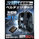 0000359b567f773f007c2af32b001f000d44170407601b30210023f810e06a909c95979c9ca29c9f998094939c00979b