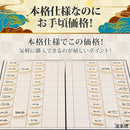 ffff7c7f0bfe0b9807f8fcf7ffffffffdfefff7f3f7cbf37ff3ffb7fd3fabfff2021212114162024151517100f1b121c