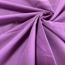 feff3f1f018ff066ea7101f00127fea7bc99fcb6b99373b96599cf8887840d80d2d0d5d7d4d1dad9d2d5d2d3d3decfd0