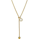 f7f7f7ffffeffbffffdffdfffeffff7fff3fffffffffffffffffffffff7fff7f00400018000000000000150000002b00