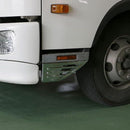 fffffe7ce3f8fbf8fbf0fbf0fb80f802f802fc82f80000000000000000000000abeb131b0000333c9c2b453d5f5f506b