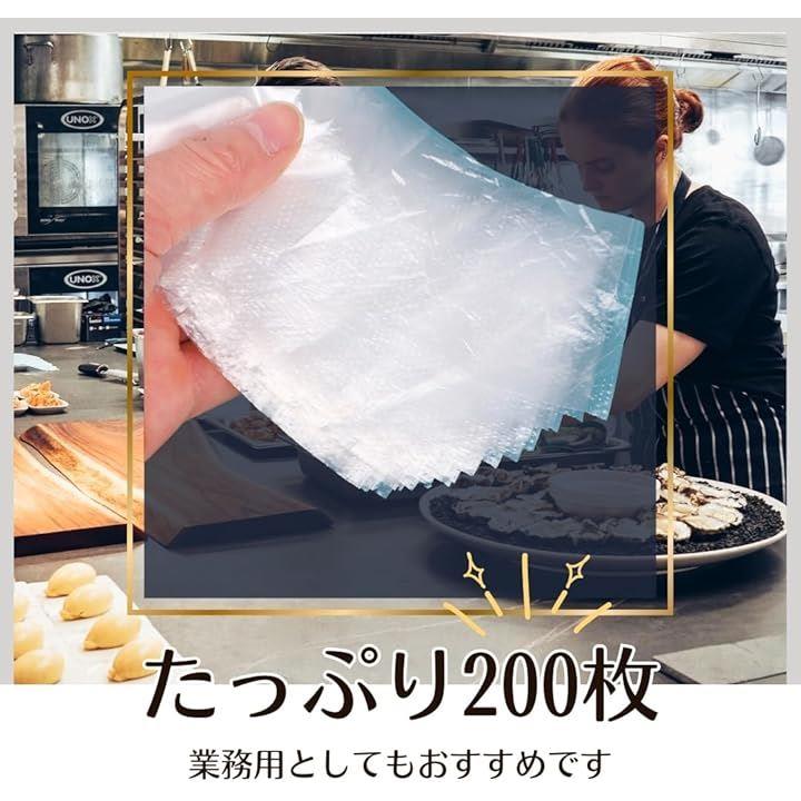 ffffa00b9f01bfc38ff09ff88ff8d7f0b3f0e1c0e002e000ffc0ff63fff3ffd71c1c1c1c1c05b28c1ca4b3911c242400