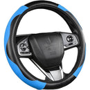 fffff81fe3cfe7e3eff3cff99e0180088809800cc00ccc1dc70be3b9f0e3f80700000000000000000009abb300002b00