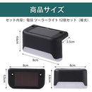 000000800000fbe0fdfff00fe00fe01ff41ff79ffdfff7ffc0c0c0c0c0fef1ff818181810000000000b2b20000a400b3