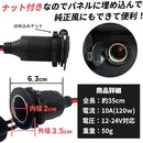 ffffa8ddff05f7e3fcc180c080c2f0c5ffe1ffffcf90c080c080c180478079a0