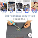 ffffe1fc80278006814efabcffffefdffdbff3f3f003e003e003e003e007e00f00000000001275a50000000000b31700