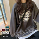 ff67fe217e01fc00fc00fc109c08fce87830f811f801e8008808f186c50c04b8321b101224170b0814180f15021a1215