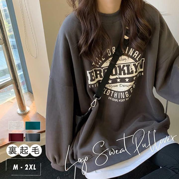 ff67fe217e01fc00fc00fc109c08fce87830f811f801e8008808f186c50c04b8321b101224170b0814180f15021a1215