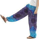 fffefffeffc0ff81fe01fc017001802180e1fff1fff1fff1fff1fff1fff1ffe1