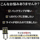 0000338c600000000118000000000000000010fc00000000dfffcf27f9fdff1debc7ebebeb00ebebebeb090000000000