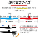 fffffee7f7ffffffffffffffffff93f0e1c1ebeffffff7fffff184fffdfffeff0000000000002b00009000fd000000b3