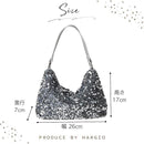 ffffffffffffff7fffbfffffffffffdff9fff9cff88bf80ff10ff80fffffffff000000000000000000000000009c9c00