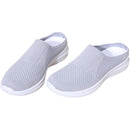 fffffffffffffffffffffffff97ff062e040c08082018007c60fffffffffffff000000000000000000a400a400a6a500