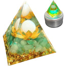 fffffffbfffbfdf1f870f830f191f1dfe01fe00fe007e007e003e01fe0ffffff000000000000204100211c00002f221e