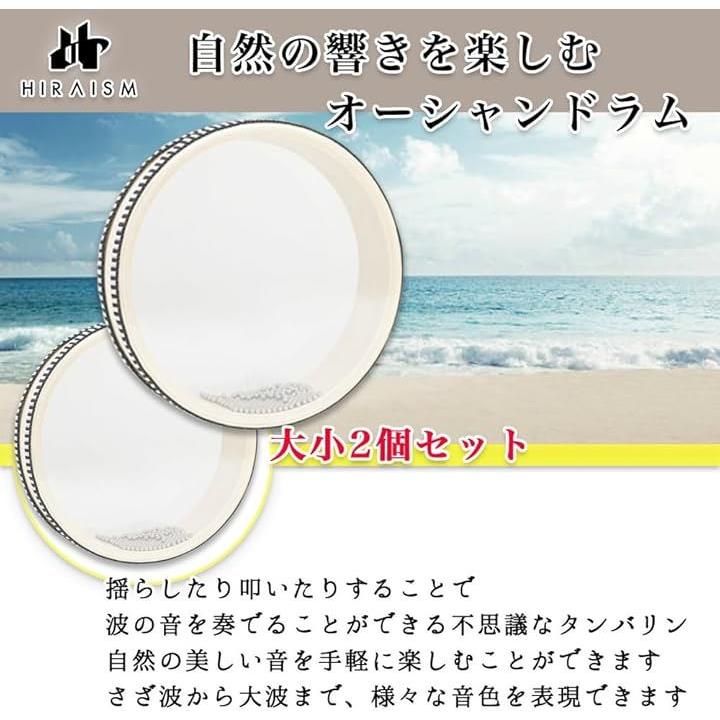 0000023400810f7f9fff1fff1f811fa76ff876007e80bfffeffffdbfffffffff12121212802b15756d00245e00240000