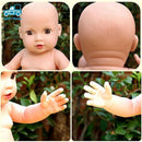 ffff9ebe9eff9eff9ebf9a80b384bfcec081c084c3b8c7bfff9ffc83c080c080292b2929290c290e240e2825230b2f19