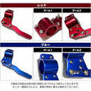 ffff8000dc009fd39e13ce11f238ffff80009c009e219e11ee10f220fffffdfb000000000000f7f740a4a4a400009f9c