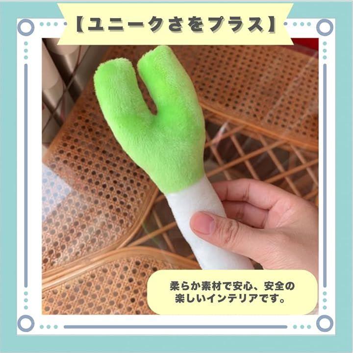 ffffbf5fdffdc001c001c401c001e201e101f0cdf085e049d02de13bc9ffffffb3939393820e4310820e450b8212120a