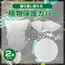 00101004700040986820fb40fefe3fff3e243e9b7e7c1e7c1dfe0dfe0f7d3f7e33162b7b17fc696424000000b0006793