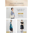 0fff03ff01ffffffdbfffbe3e9ff83b78bfffffff7f3f7f387e383e383f783e114171b17000000ab0024002b008d009b