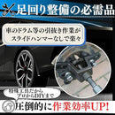 e000a946d9cb00004fc17ff03ff0001800930803004708af007e7fbcfff3f7ff90909b9c001e25220000329300000044