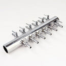 fffffffffffffffffffffff1ff05fe03f487f01fe03f907fe7ffdfffffffffff2b1c1c1c1c1c22331cab336beb131c1c