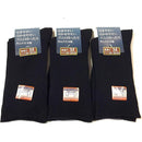 fffffffffffffffff023e003e403e003e003e003e00be88be003e003ffffffff00000000001c979500b2b2a400b2b2b2