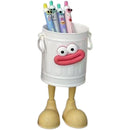 fffffffffc7ffc7ffc1ffc1ffc1ffc1ffc1ffc1ffc1fffbffebffc1ffc1fffff000000000000b0000000fb000000d500