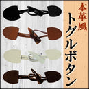 00007fff000f0fdf7fff0f9e050f5c9f7fff7fff7ff77fff7fff4d1f001f4eff