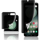 ffffffd3ff81ff83ff81ff8185818085828180818493c897c081ff8fc0c1fff9000000000000006b0000006b00690058