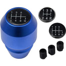 ffffffffffffe0c7c04380478039807080708079807dc070e0c1e1c7fbdfffff