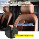 fe08e7f0feb6d07cd044c006800608c309810121030104010401c0ffe1ffe1ff