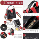 ffff9038bff0fff4f1f0e0c0e17fc1c0e3c0dc5288409ec09b00fbff93c09e40